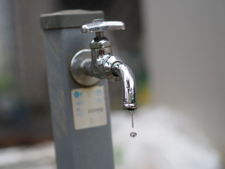 浄水器の選び方と効果を徹底解説！あなたに最適な水を見つけよう
